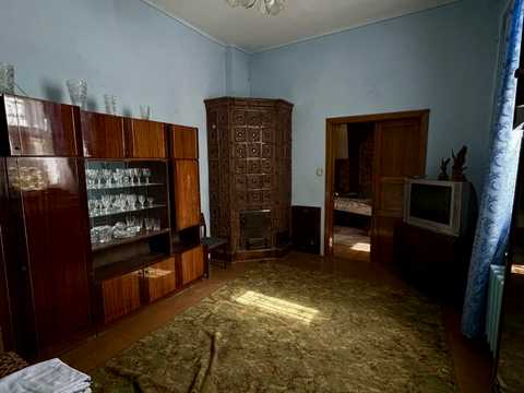 квартира за адресою Стрий, 1 Листопада вул., 5