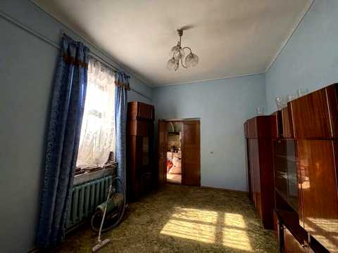 квартира за адресою Стрий, 1 Листопада вул., 5