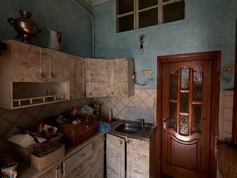квартира за адресою Стрий, 1 Листопада вул., 5