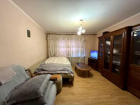 квартира за адресою Данила Галицького вул., 2