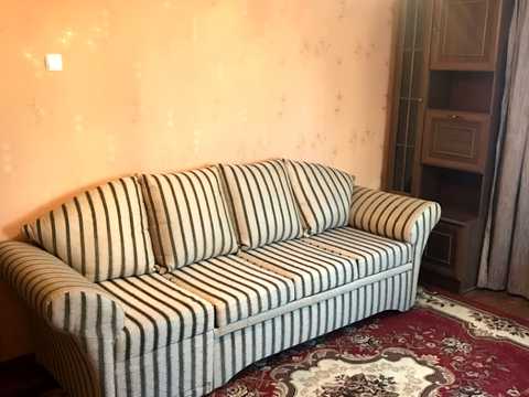 квартира за адресою Євгена Чикаленка вул., 76б