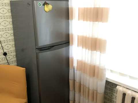 квартира за адресою Євгена Чикаленка вул., 76б