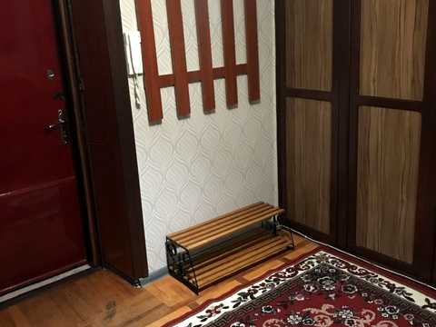 квартира за адресою Євгена Чикаленка вул., 76б