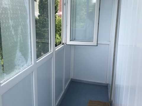 квартира за адресою Євгена Чикаленка вул., 76б