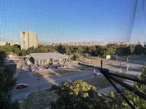 квартира за адресою Василя Сергієнка вул. (Задніпровська), 13