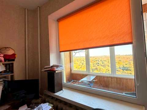 квартира за адресою Володимира Вернадського вул., 16