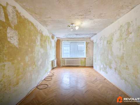 квартира по адресу Левандовская ул. (Анищенко), 14