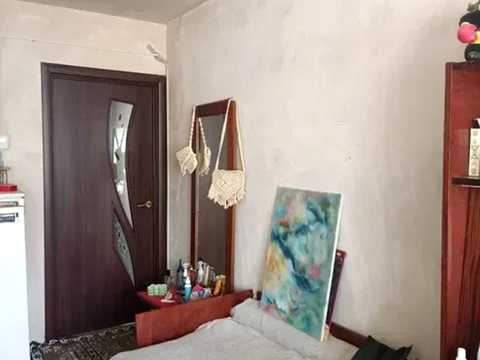 квартира по адресу Василия Симоненко ул., 22
