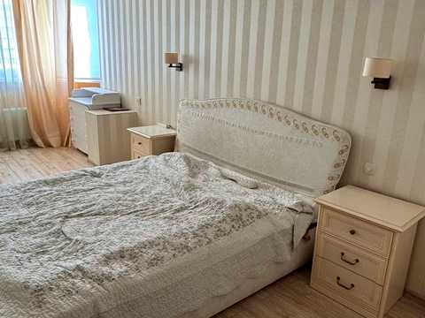 квартира за адресою Костанді вул., 201а