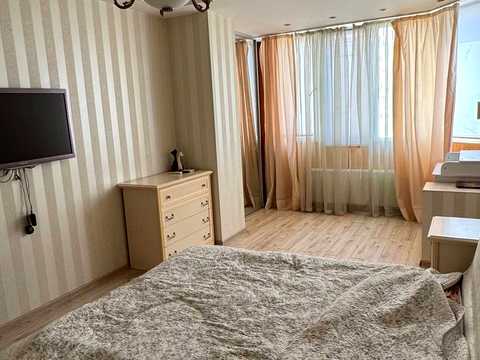 квартира за адресою Костанді вул., 201а