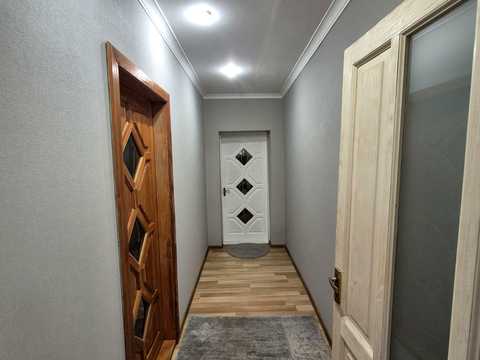 будинок за адресою Ужгород, Василя Комендаря вул.