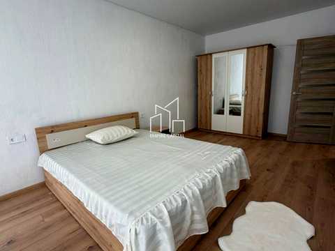 квартира по адресу Новознесенская ул., 4