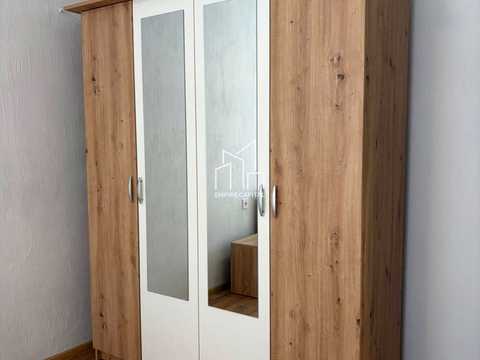 квартира по адресу Новознесенская ул., 4