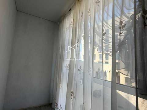 квартира по адресу Новознесенская ул., 4