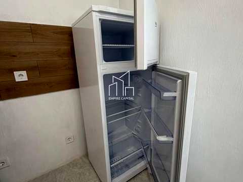 квартира по адресу Новознесенская ул., 4