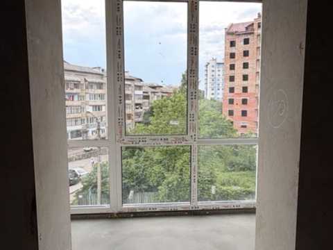 квартира по адресу Гетмана Петра Дорошенко ул., (Будинок)