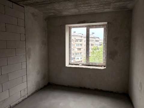 квартира по адресу Гетмана Петра Дорошенко ул., (Будинок)