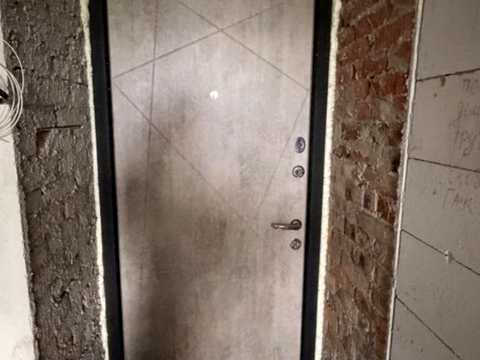 квартира по адресу Гетмана Петра Дорошенко ул., (Будинок)
