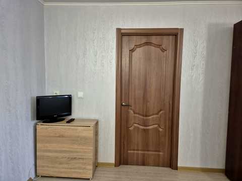 квартира за адресою Симиренка вул., 24-А