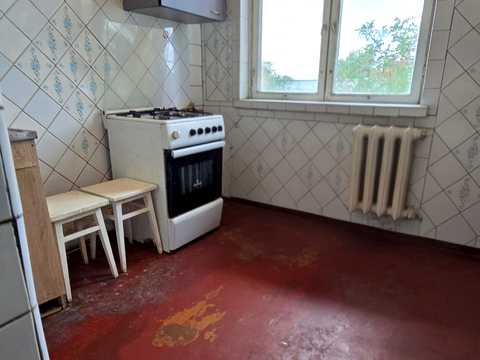 квартира за адресою Гвардійців-Широнінців вул., 5б