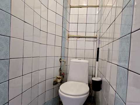 квартира за адресою Гвардійців-Широнінців вул., 5б