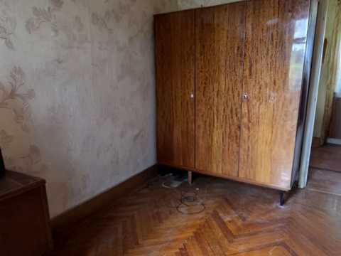 квартира за адресою Гвардійців-Широнінців вул., 5б