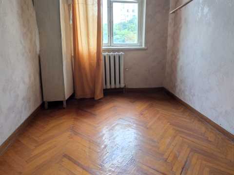 квартира за адресою Гвардійців-Широнінців вул., 5б