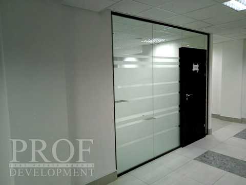 1878210156717027