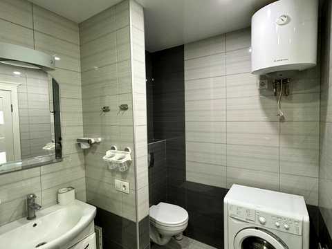 квартира по адресу Кургановская ул., 3