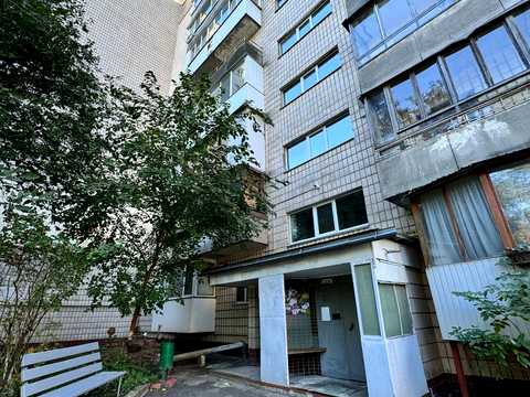 квартира по адресу Кургановская ул., 3