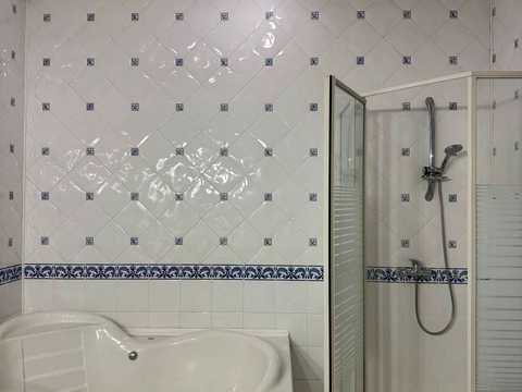 комерційна за адресою Велика Васильківська вул. (Червоноармійська), 47