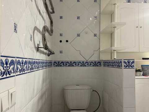 комерційна за адресою Велика Васильківська вул. (Червоноармійська), 47