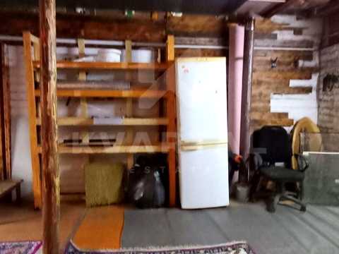 паркомісце за адресою Ірпінь, Полтавська вул., 7