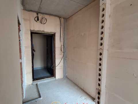 квартира за адресою Бочарова Генерала вул., 70