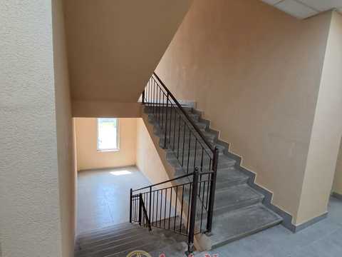 квартира за адресою Бочарова Генерала вул., 70