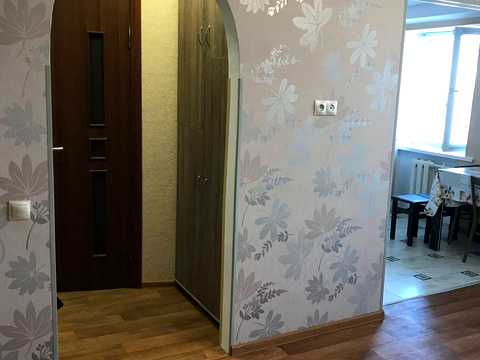 квартира за адресою Запоріжжя, Героїв полку Азов бульв. (Гвардійський), 145