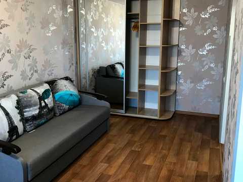 квартира за адресою Запоріжжя, Героїв полку Азов бульв. (Гвардійський), 145