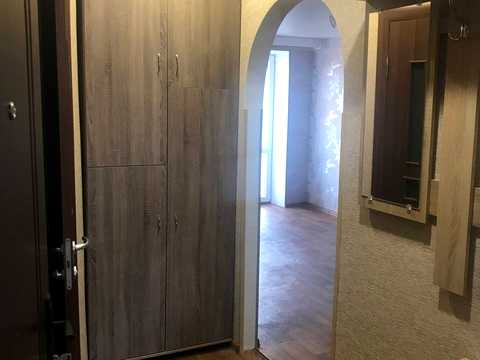 квартира за адресою Запоріжжя, Героїв полку Азов бульв. (Гвардійський), 145