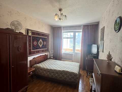 квартира за адресою Північна вул. (Північна), 32