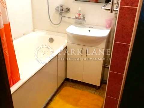 квартира за адресою Лесі Українки бульв., 7