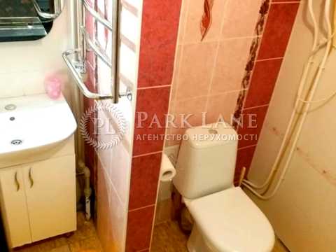 квартира за адресою Лесі Українки бульв., 7