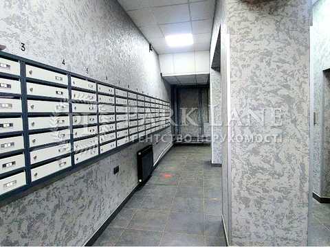 квартира за адресою Лесі Українки бульв., 7