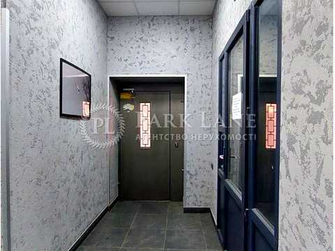 квартира за адресою Лесі Українки бульв., 7