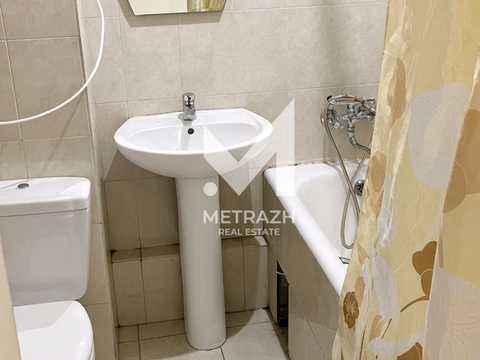 квартира за адресою Людвіга Свободи просп., 39