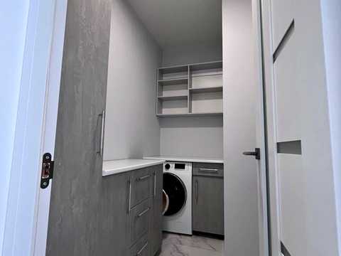 квартира по адресу Степана Бандеры ул., 77-Б