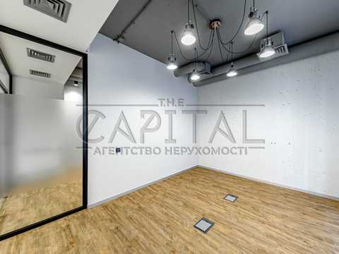 коммерческая по адресу Андрея Верхогляда ул. (Михайла Драгомирова), 14-А