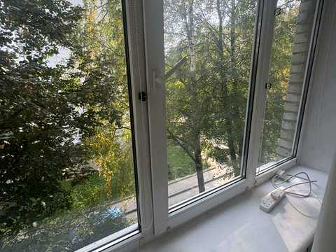 квартира по адресу Тараса Шевченко ул., 362