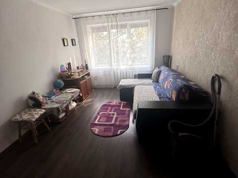 квартира по адресу Тараса Шевченко ул., 362