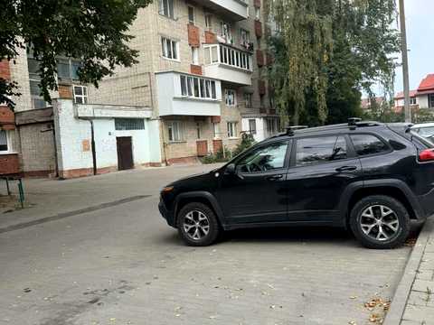 квартира по адресу Тараса Шевченко ул., 362