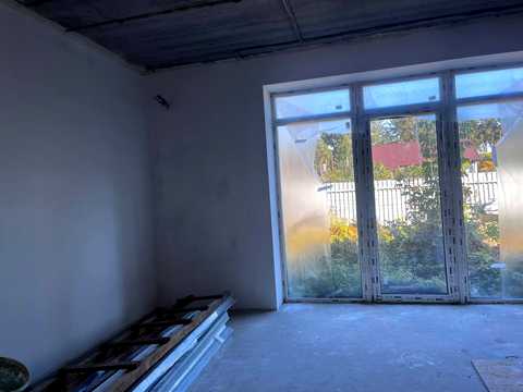 дом по адресу Севериновская ул. (Жовтнева), 122